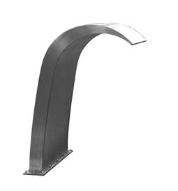 Arcade Havuz Şelalesi 40 cm