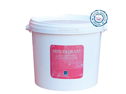 Gemaş %90 Toz Klor ( 15 Kg.)