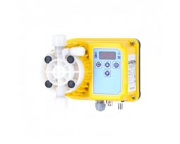 ANTECH LARA-PR 5L/7B Dozaj Pompası