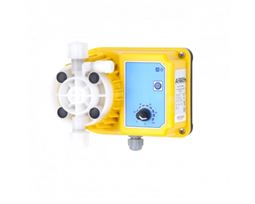 ANTECH LARA-A 5L/7B Dozaj Pompası