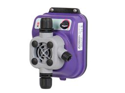 ANTECH NANO-A 5L/7B Dozaj Pompası