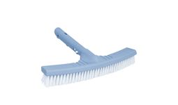 Shark Serisi Kısa Havuz Fırçası