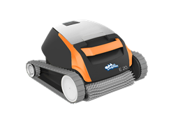 Dolphin E20 Havuz Temizleme Robotu