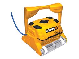 Dolphin Wave80 Havuz Temizleme Robotu