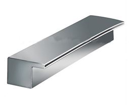 Havuz Duvar Tipi Su Perdesi 50 cm