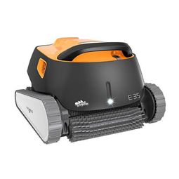 Dolphin E35 Havuz Temizleme Robotu
