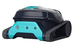 Dolphin Kablosuz Liberty300 Havuz Temizleme Robotu