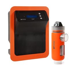 BSPOOL EVOBASİC 35 gr./h Tuz Jeneratörü