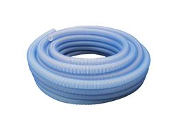 1 1/2'' Havuz Süpürge Hortumu