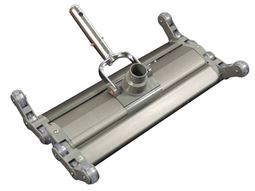 gemas-fold-vac-havuz-supurgesi-nKK609