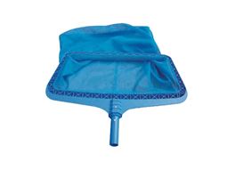 Derin Tip Havuz Kepçesi