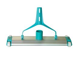 2'' Vidalı Havuz Süpürgesi