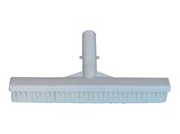 Kısa Havuz Fırçası