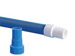 1 1/2'' Havuz Hortum Adaptörü