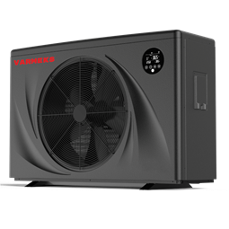 10 kW Invertörlü Havuz Isı Pompası