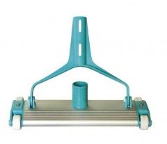 1 1/2'' Vidalı Havuz Süpürgesi