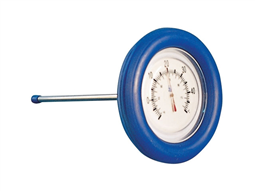 Yüzer Tip Termometre