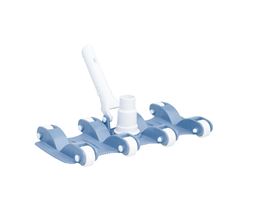 havuz_Flexible_model_Shark-