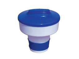 Tablet Klor Dispenseri