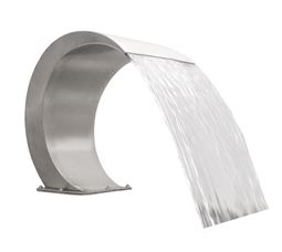 Kobra Havuz Şelalesi 50 cm