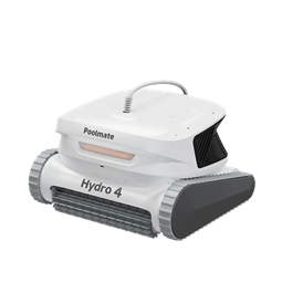 PoolMate HYDRO4 Havuz Temizleme Robotu
