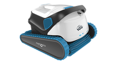 Dolphin S300 Havuz Temizleme Robotu