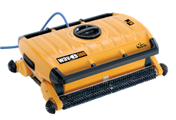 Dolphin Wave300XL Havuz Temizleme Robotu