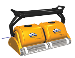 Dolphin 2x2PRO Havuz Temizleme Robotu