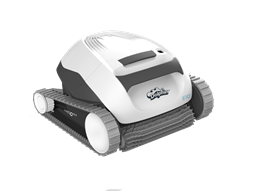 Dolphin E10 Havuz Temizleme Robotu