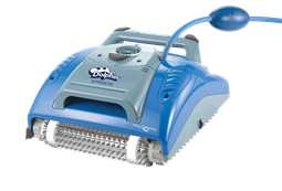 Dolphin M300 Havuz Temizleme Robotu