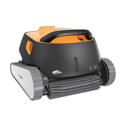 Dolphin E30 Havuz Temizleme Robotu