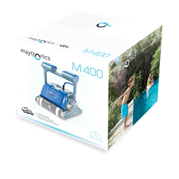 Maytronics_Pack_M400_sim01