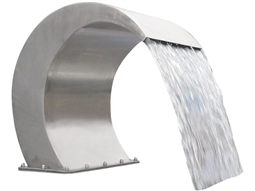 Niagara Havuz Şelalesi 50 cm