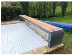 Otomatik Havuz Kapama Örtüsü22