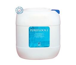 Gemaş Sıvı Çöktürücü ( 20 Lt.)