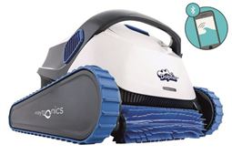 Dolphin S300İ Havuz Temizleme Robotu