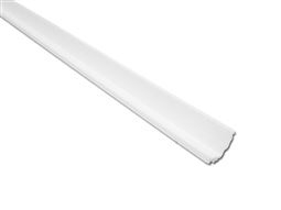 Havuz Izgara Profili ( Ekonomik )