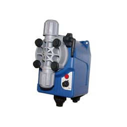 SEKO KCL 633 5L/7B Dozaj Pompası