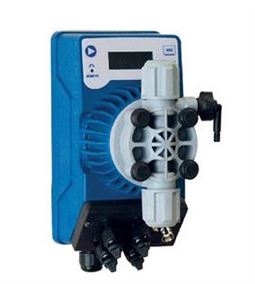 SEKO TeknaTPR 603 5L/10B Dozaj Pompası