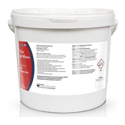 WTR Toz pH Düşürücü ( 25 Kg. )