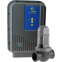 ZODİAC Eİ² 12 gr./h Tuz Jeneratörü