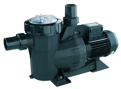 Astral 3 HP VictoriaPlus Monofaze Havuz Pompası