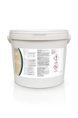 WTR %56 Toz Klor ( 25 Kg.)