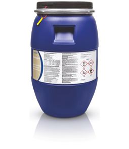 WTR %56 Toz Klor ( 50 Kg.)