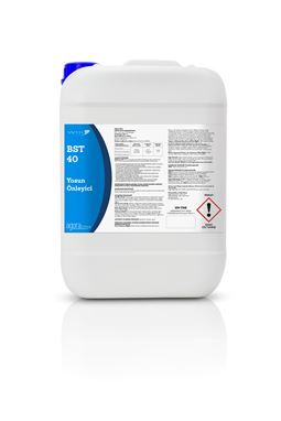 WTR Yosun Önleyici ( 10 Lt.)