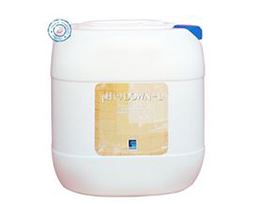 Gemaş Sıvı pH Düşürücü ( 20 Lt.)