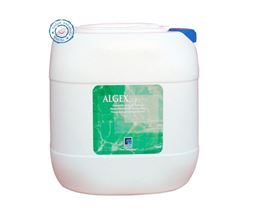 Gemaş Yosun Önleyici ( 10 Lt.)