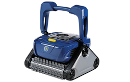Zodiac RC4380 Havuz Temizleme Robotu