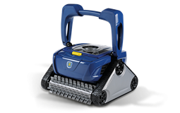 Zodiac RC4400 Havuz Temizleme Robotu