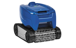 Zodiac RT2100 Havuz Temizleme Robotu